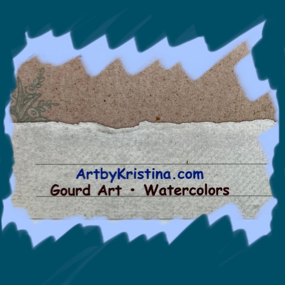 PUG DOG Art Hand Crafted Home Decor Planter Office Desktop Organizers Pets Gifts - Picture 11 of 12